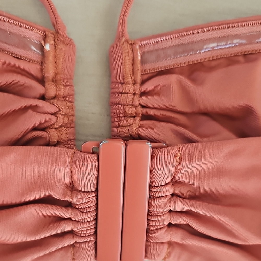 A.L.C. Bikini Top & Bottom - image 8